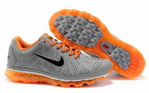 air max 1 liberty pas cher air max 1 liberty pas cher