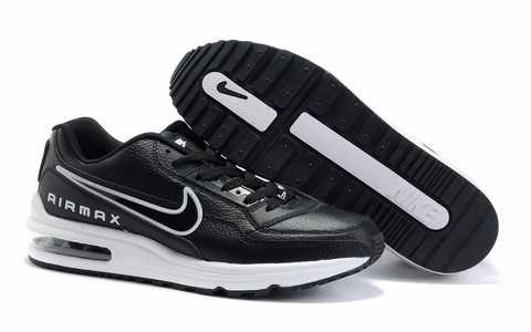 nike air max ltd 2 plus marron merry ... air max ltd ii de nike marronair max ltd 2 pour hommenike .