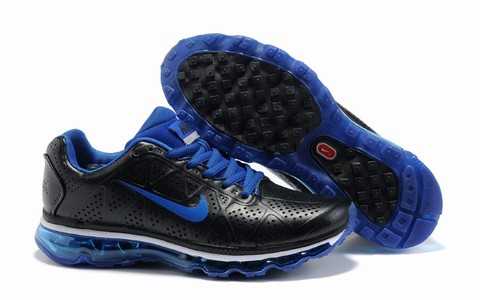 air max junior pas cher