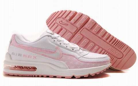 air max ltd 2 marron pas cher