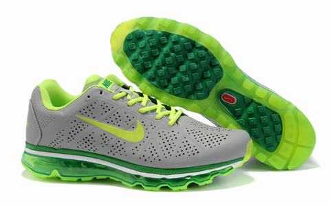 air max 90 homme foot locker