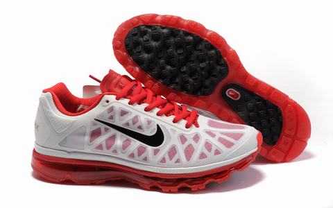 air max pas cher 35 euro air max pas cher 35 euro
