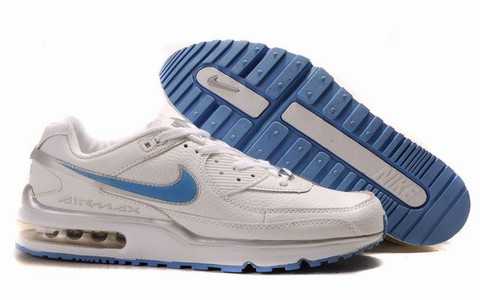 air max skyline pas cher