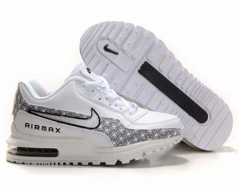 air max pas cher du tout air max pas cher du tout