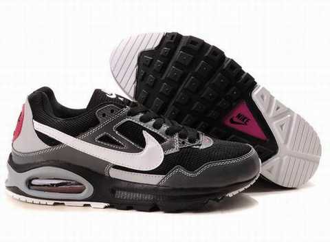 air max one pas cher leopard air max one pas cher leopard