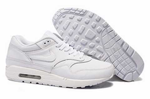 air max one pas cher bruxelles air max one pas cher bruxelles