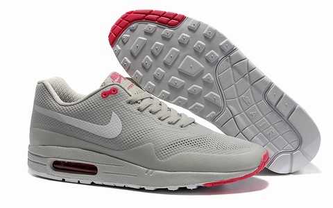 air max pas cher geneve air max pas cher geneve