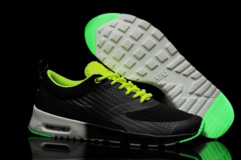 nike air max asis femme nike air max asis femme