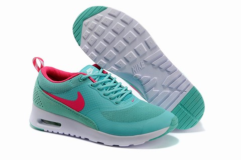 nike air max thea blanc jd nike air max thea blanc jd