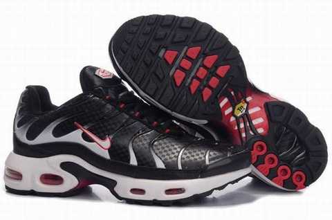dauphin nike