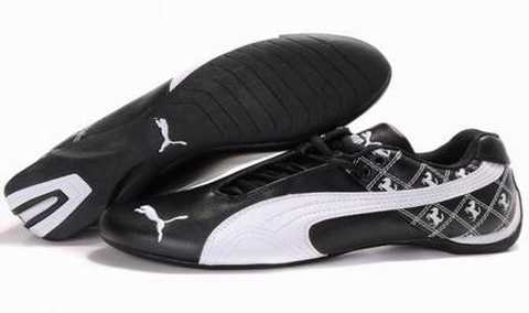 avis chaussure de securite puma,puma chaussure pour fille avis chaussure de securite puma,puma chaussure pour fille