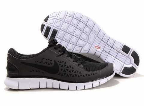 fitness homme nike chaussure