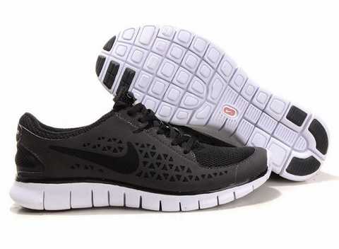 fitness homme nike chaussure fitness homme nike chaussure