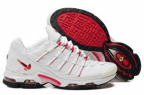 avis nike-tn-chaussures.com avis nike-tn-chaussures.com