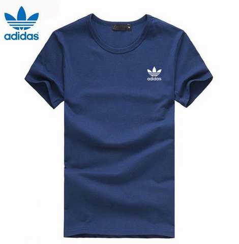 kaway adidas femme kaway adidas femme