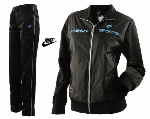 survetement nike femme xs survetement nike femme xs