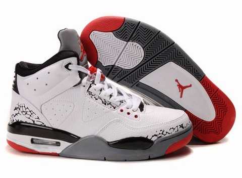 nike air jordan garcon nike air jordan garcon