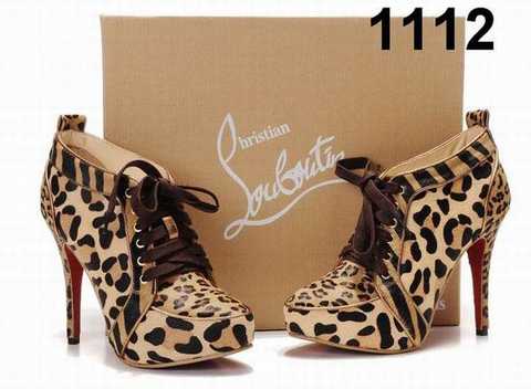 mens red bottoms cheap - Chaussures Femme,Chaussures france,Chaussures achat mens red bottoms cheap - Chaussures Femme,Chaussures france,Chaussures achat