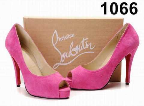 point de vente chaussures louboutin en france point de vente chaussures louboutin en france