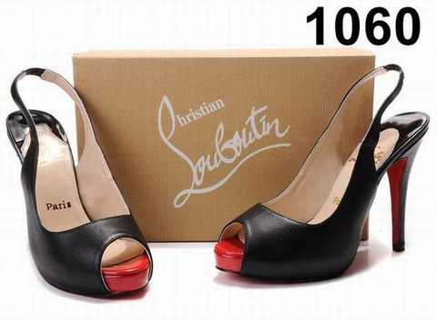 point de vente chaussures louboutin en france point de vente chaussures louboutin en france