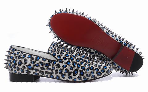 ou trouver des chaussures louboutin a paris ou trouver des chaussures louboutin a paris
