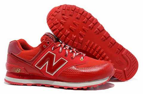 new balance femme zebre new balance femme zebre