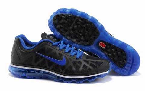 basket nike air max bw femme basket nike air max bw femme