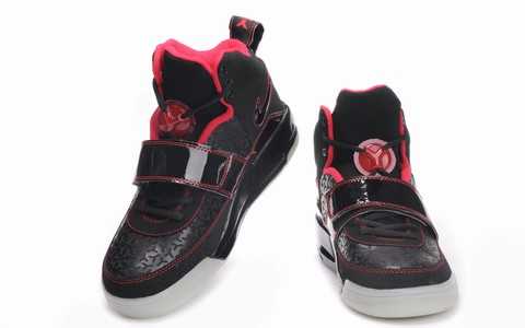basket nike yeezy femme basket nike yeezy femme