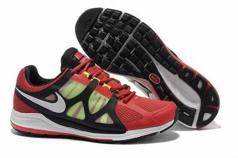 basket nike jd sport basket nike jd sport
