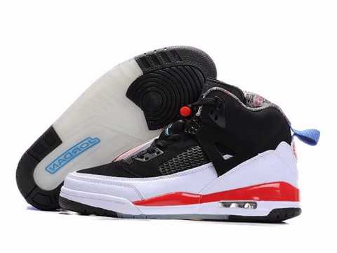 jordan homme 44 jordan homme 44