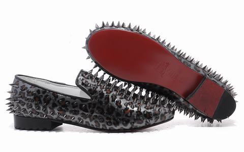 louboutin homme boutique en ligne louboutin homme boutique en ligne