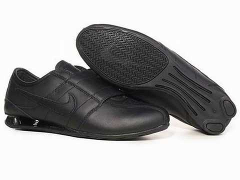 basket nike d'occasion basket nike d'occasion
