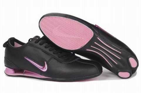 basket nike shox nz pas cher,nike shox nz 44 5,nike shox ignite