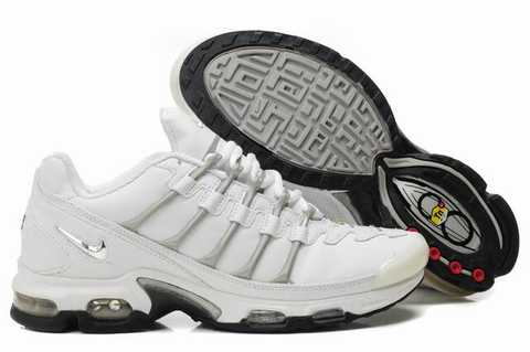 basket nike 40 euros basket nike 40 euros