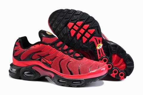 basquette nike requin basquette nike requin