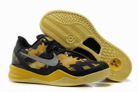 basket nike maroc basket nike maroc