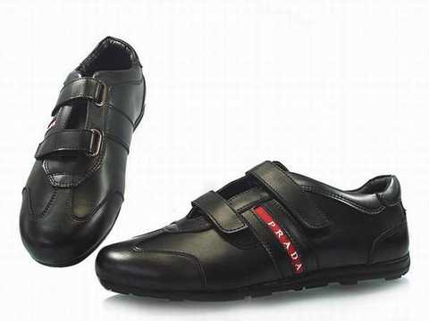 chaussure vernis homme pas cher