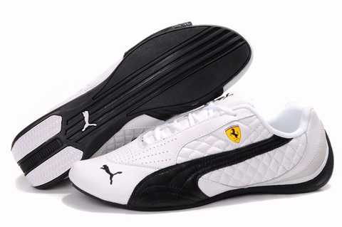 basket puma femme pas cher basket puma femme pas cher