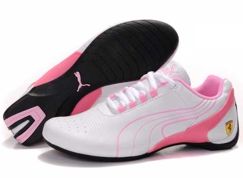 basket puma homme cuir noir basket puma homme cuir noir