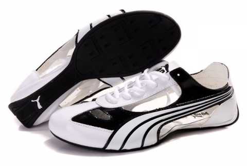 basket puma homme go sport basket puma homme go sport