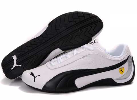 basket de securite puma pas cher basket de securite puma pas cher