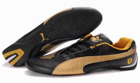vente chaussures puma en ligne vente chaussures puma en ligne