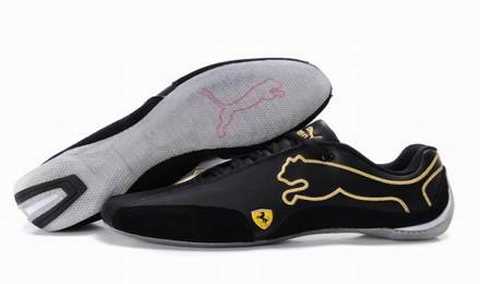 basket puma mostro femme pas cher basket puma mostro femme pas cher