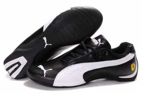 chaussures puma taille 48 chaussures puma taille 48