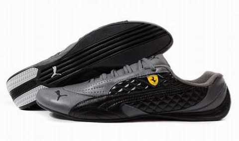 chaussure puma homme pas cher chaussure puma homme pas cher