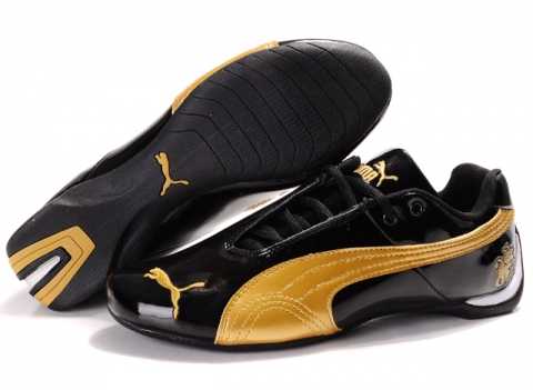 chaussure puma zalando femme chaussure puma zalando femme