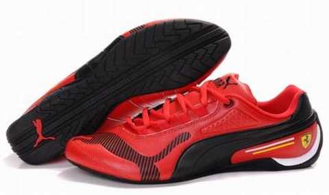 achat chaussure puma pas cher achat chaussure puma pas cher
