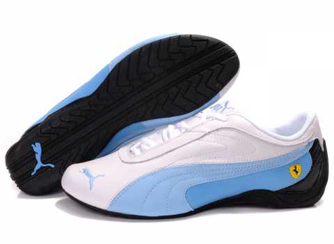basket homme puma pas cher basket homme puma pas cher