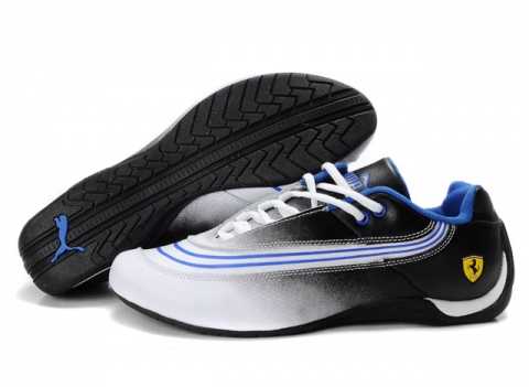 achat chaussure puma pas cher achat chaussure puma pas cher