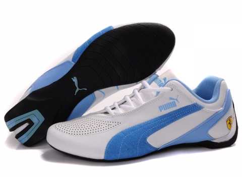 chaussure puma 39 chaussure puma 39